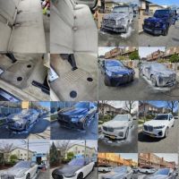 Clean Elephant Wash Inc