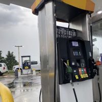 Atlantic City Fuel