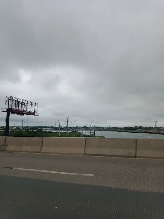 Atlantic City Fuel 3