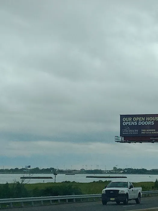 Atlantic City Fuel 2