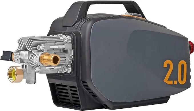Auto Care Supply 1