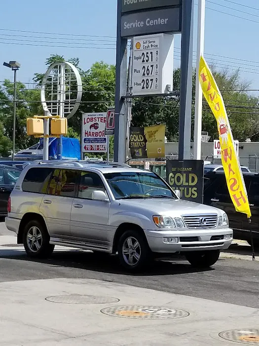 Remona Hand Car Wash 4