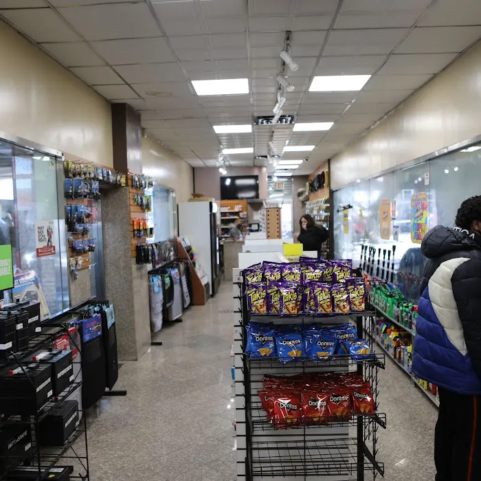 Speedy Lube & Car Wash | Wheel alignment service in Bronx New York 3