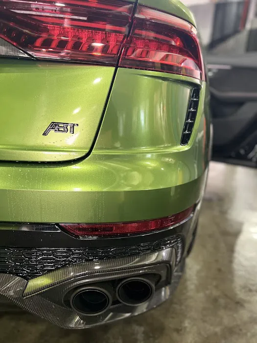 Speedy Lube & Car Wash | Wheel alignment service in Bronx New York 0