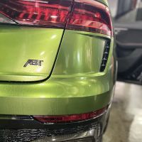 Speedy Lube & Car Wash | Wheel alignment service in Bronx New York