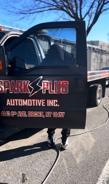 Jays Mobile car wash & detail 4