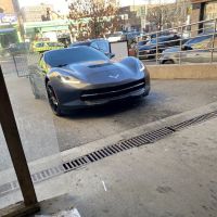 Hand Car Wash