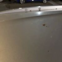 Car wash express