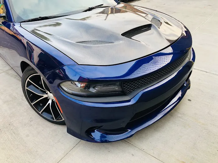 Formula Auto Care 6