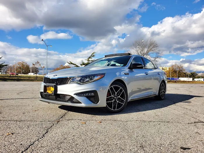 Formula Auto Care 2