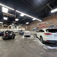 Formula Auto Care