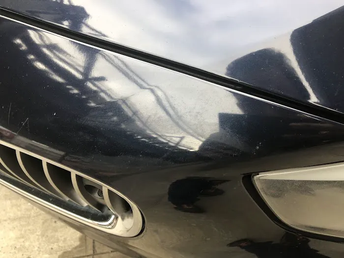 Formula Auto Care 5