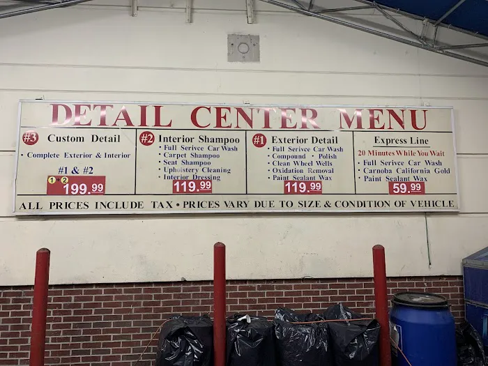 Detail Center 0