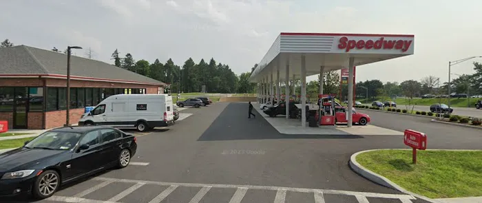 7-Eleven 0