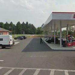 7-Eleven ico