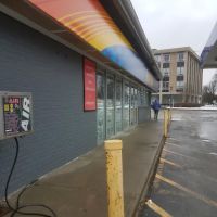 Sunoco