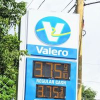 Valero