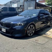 The Shine Studio Auto Spa