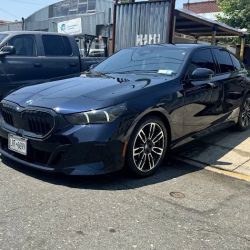 The Shine Studio Auto Spa ico