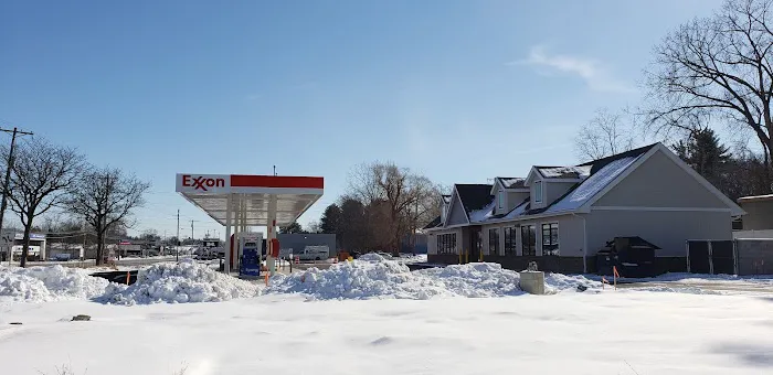 Exxon 3