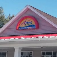 Sunoco