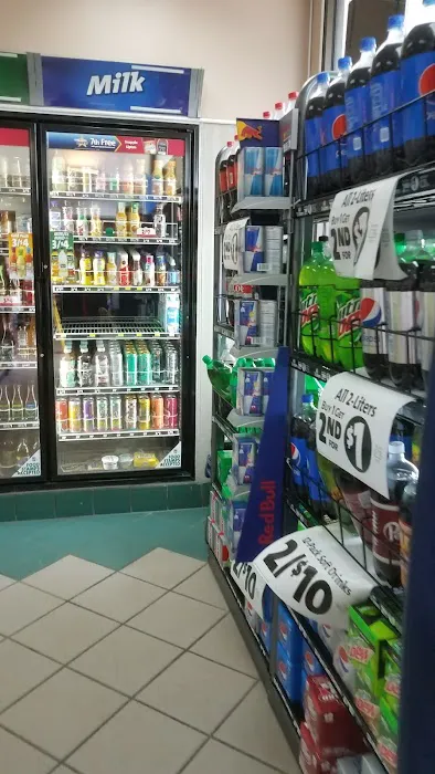 Speedway 2