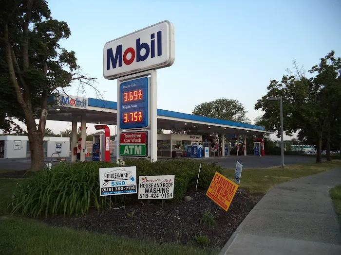 Mobil 3