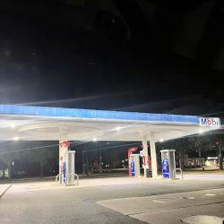 Mobil ico