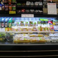 Stewart's Shops