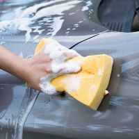 ABO CAR WASH