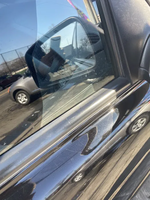 ABO CAR WASH 4