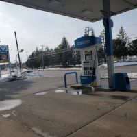 Valero