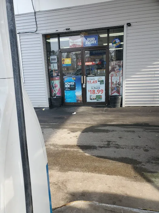 Valero 4