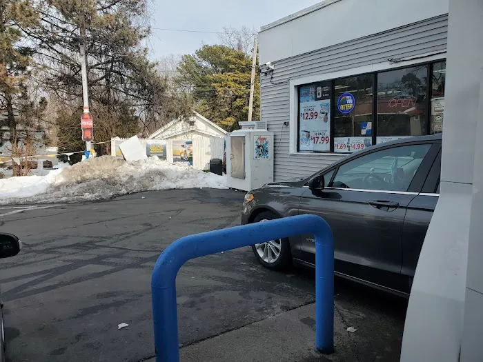 Valero 3