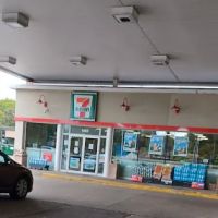 Sunoco