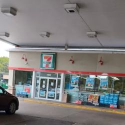 Sunoco ico