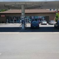 Mobil