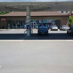 Mobil ico
