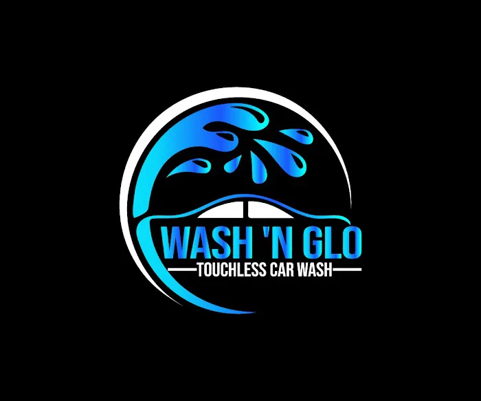 Wash 'N Glo 5