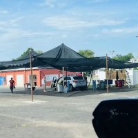 Wash King-Vineland's Best Full-Service Car Wash