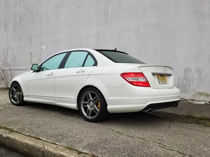 Wash King-Vineland's Best Full-Service Car Wash 9