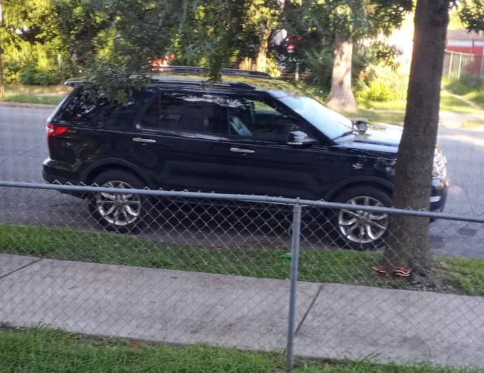 Wash King-Vineland's Best Full-Service Car Wash 6