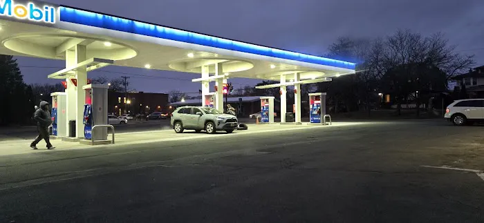 Mobil 1