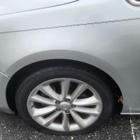 ModWash