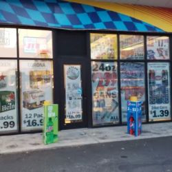 Sunoco ico