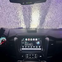 Pinnacle Car Wash