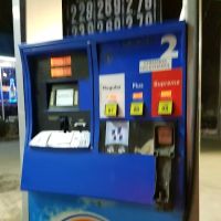 Exxon
