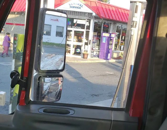 Exxon 1