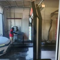 Roll N Shine Car Wash