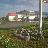 English Creek Express Car Wash